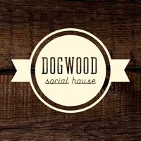 Dogwood Social House