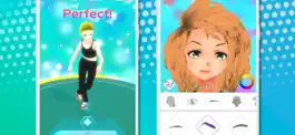 Game screenshot Dance! hack