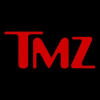  TMZ Alternatives