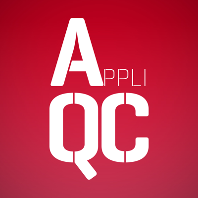 AppliQC