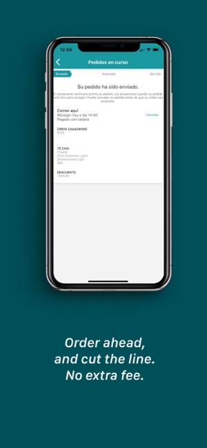 Let’s Eat(圖3)-速報App
