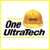 One UltraTech