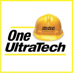 One UltraTech