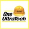 Moving one step further into the digital age, UltraTech brings to you an exclusive application called One UltraTech to strengthen the relationship within its Internal Stake holders