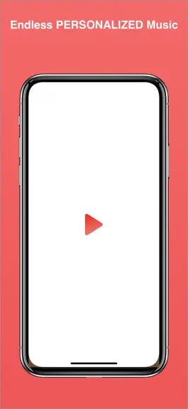 Game screenshot 1Music Pro mod apk