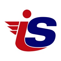 iSend logistics pour PC