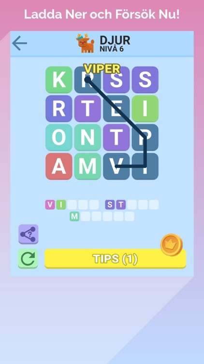 Ord Sök Svenska Spel För Hitta