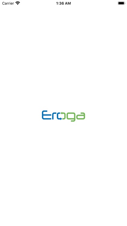 Eroga Energia