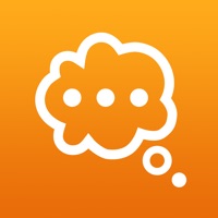  QuickThoughts Application Similaire