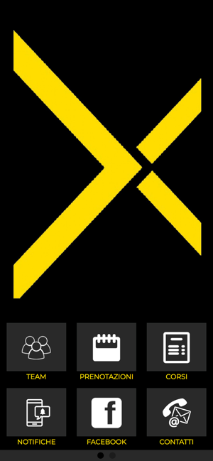 EXTRAFIT