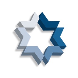 המרכז הרפואי שערי צדק