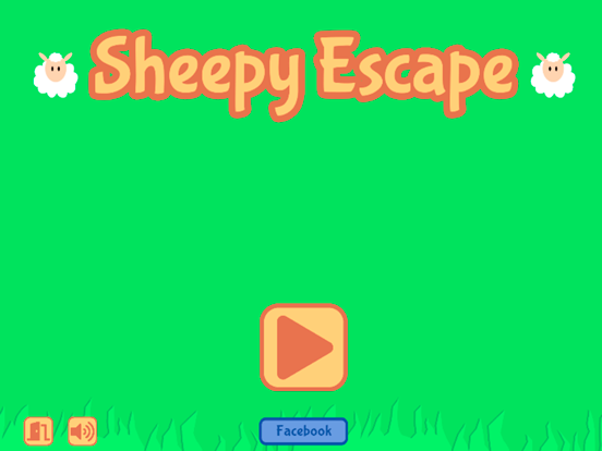 Screenshot #4 pour Sheepy Escape