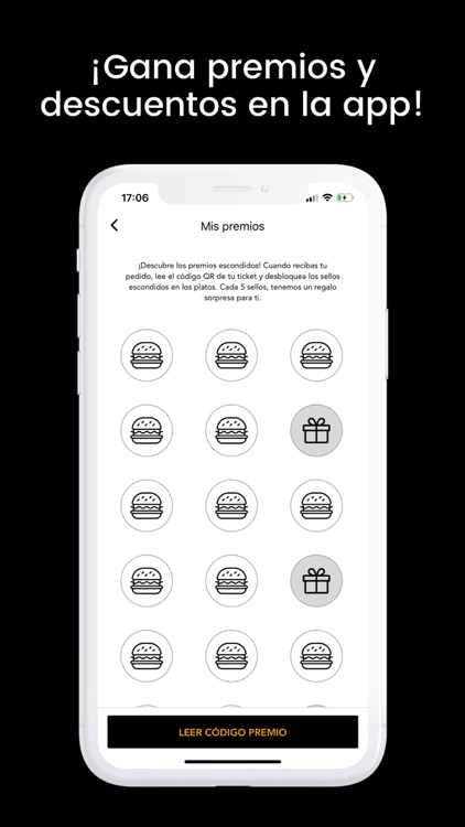 La Bistroteca screenshot-3