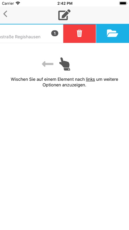 regisafe screenshot-7