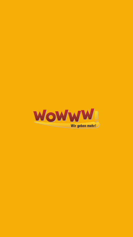 #4. WOWWW! (iOS) 由: A1 Telekom Austria AG