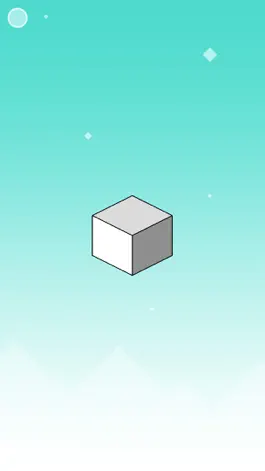 Game screenshot Neighbor Puzzle – Block Tower mod apk
