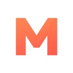 Minder - auto parental control