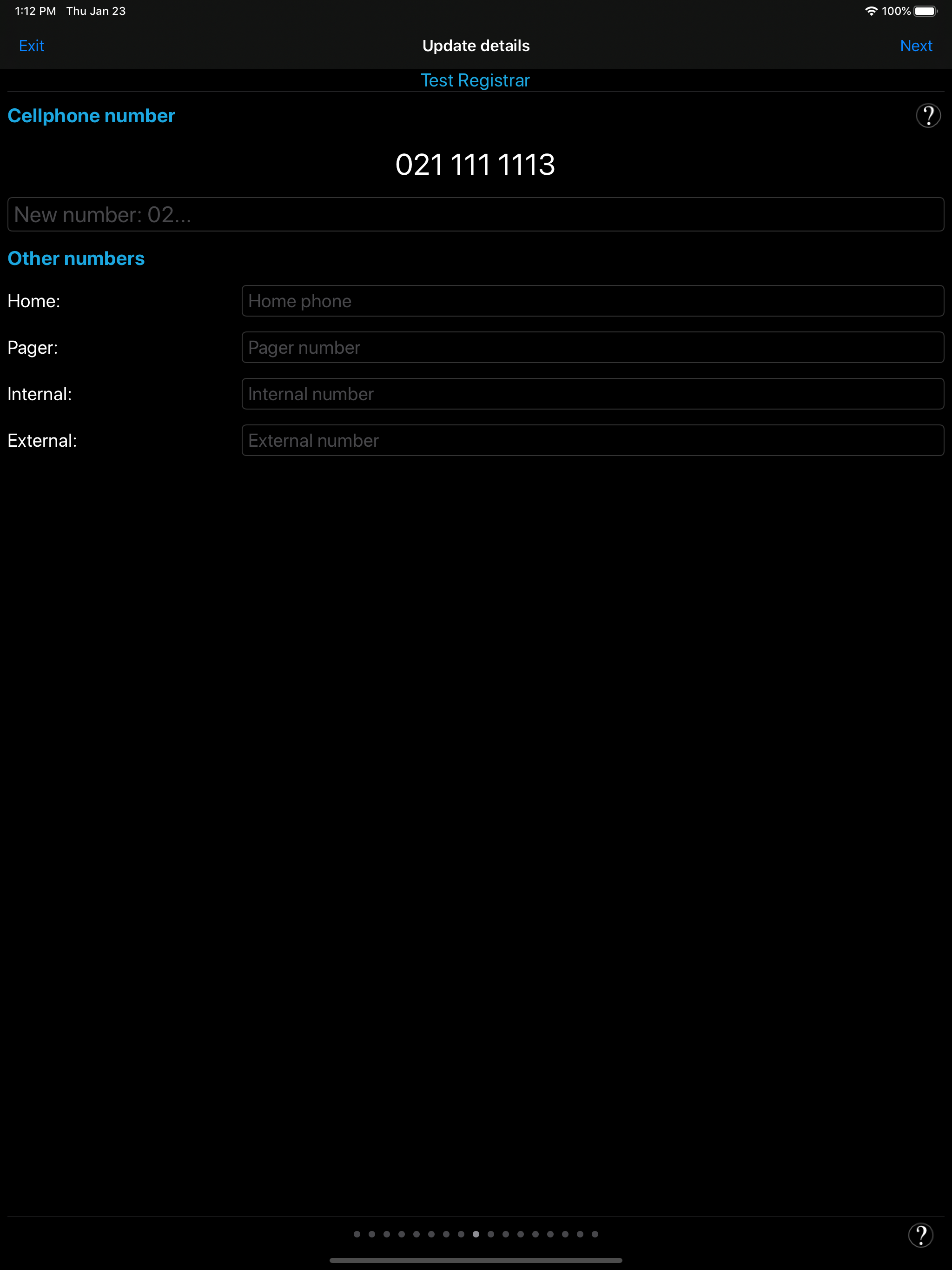 CADHub