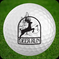 Activities of Deer Run Golf Course