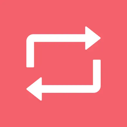 InsTake - for Instagram Читы