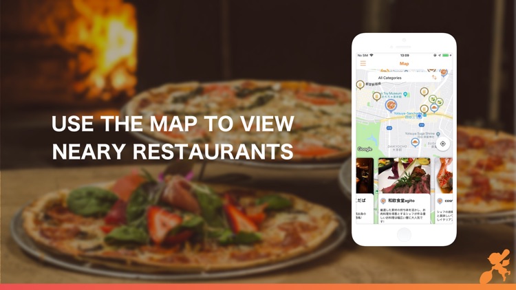 Tablecross screenshot-3