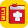 Get Кулинарный гид BILLA for iOS, iPhone, iPad Aso Report