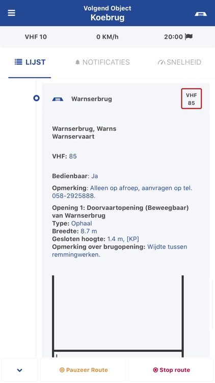 Wettersport screenshot-4