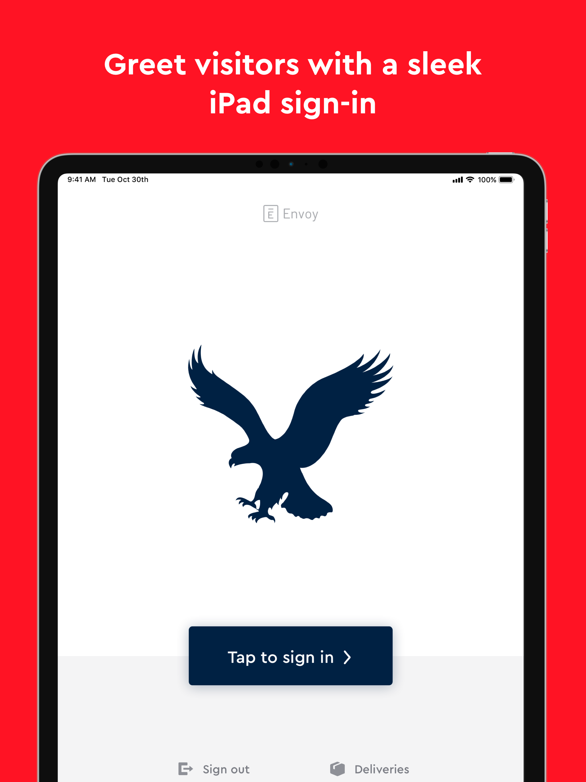 https://is1-ssl.mzstatic.com/image/thumb/Purple113/v4/9f/34/71/9f3471e6-2161-638e-200a-41d1b3215fca/pr_source.png/2048x2732.png