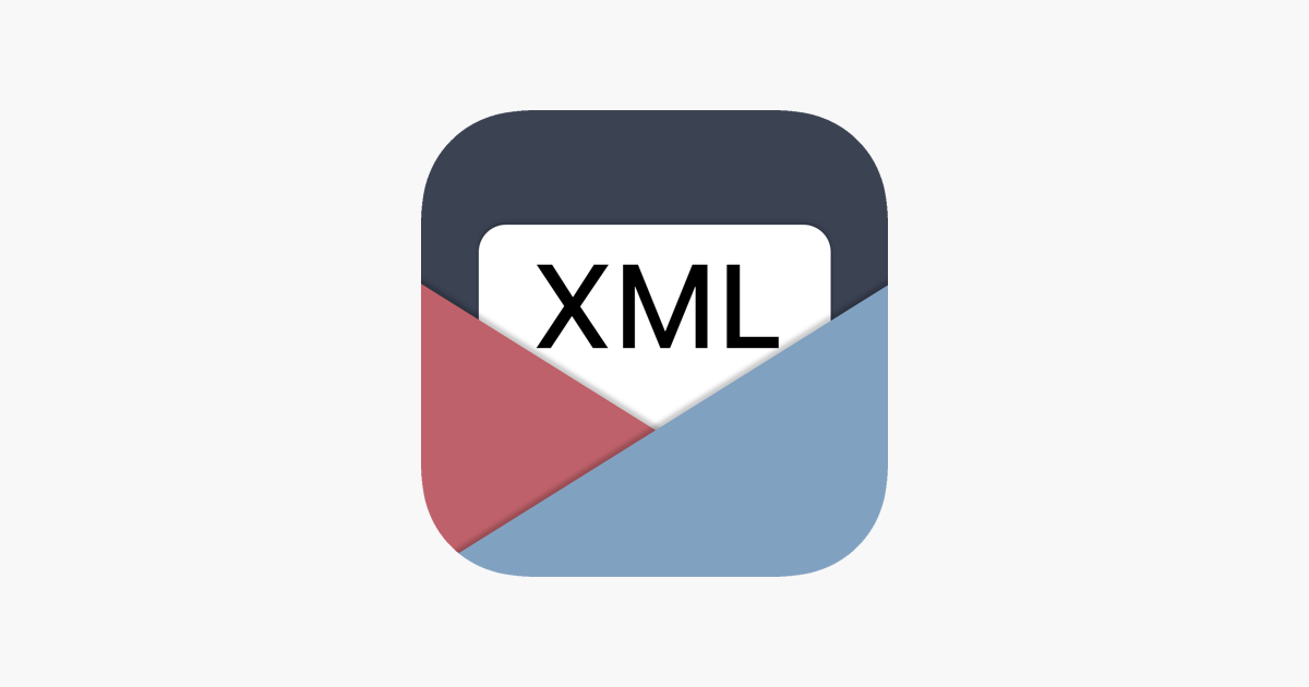 XML viewer иконка. XML viewer. Xml view