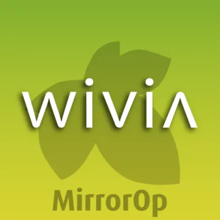 wivia Presenter Читы