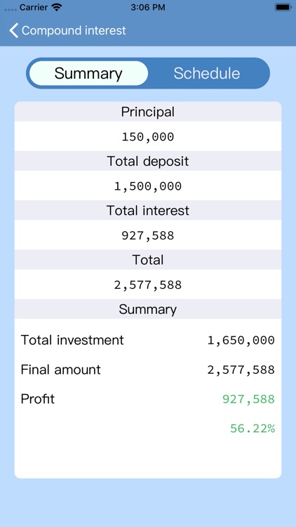 Super Calculator - Powerful