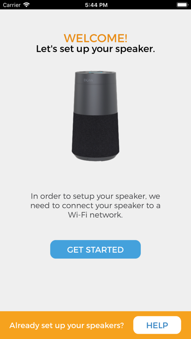 Screenshot #2 pour DOSS Tower