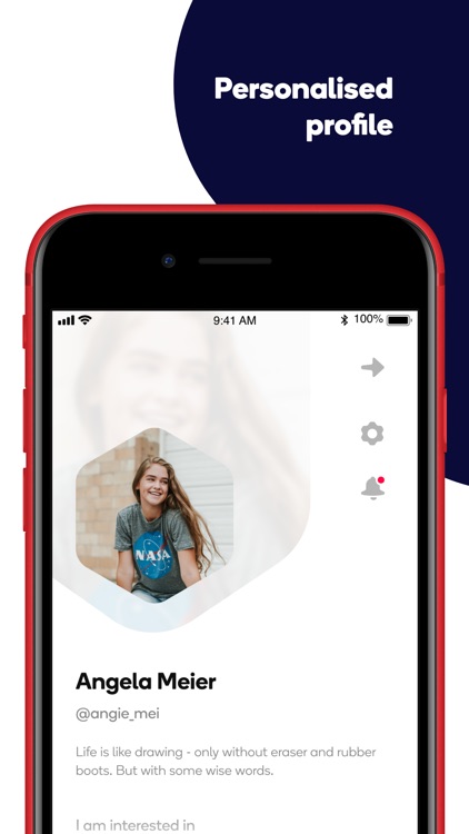 Salebuddy screenshot-3
