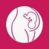 Embarazo Semana a Semana - iPhoneアプリ