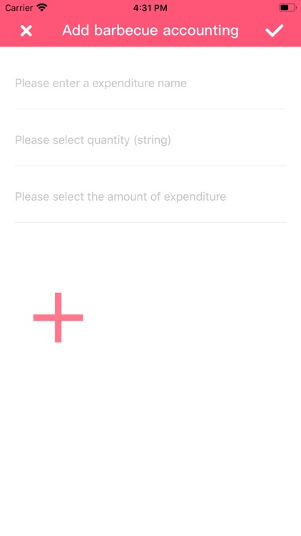 Chili BBQ screenshot-6