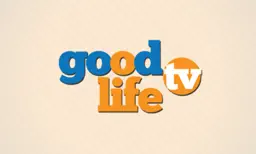 Good Life TV app icon