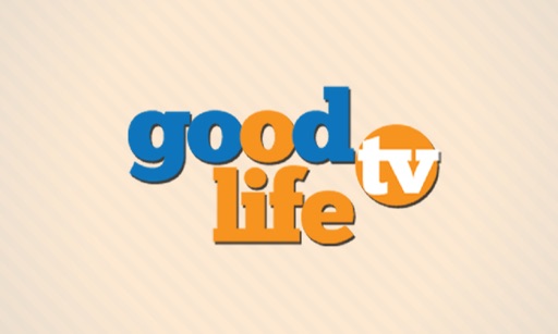 Good Life TV