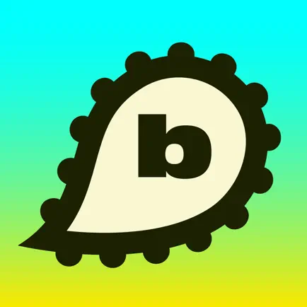 Le tchat des Bazarettes Читы