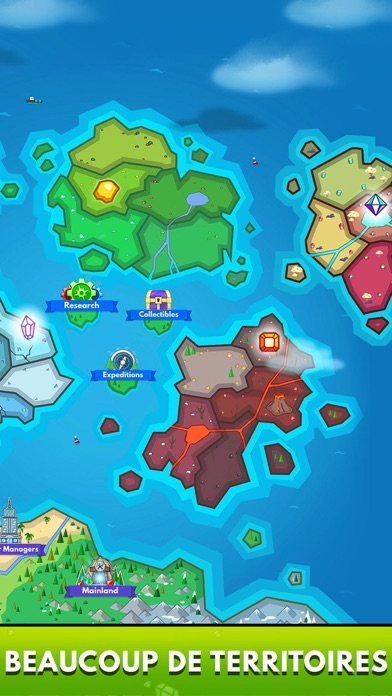Idle Miner Tycoon Idle Miner Tycoon
