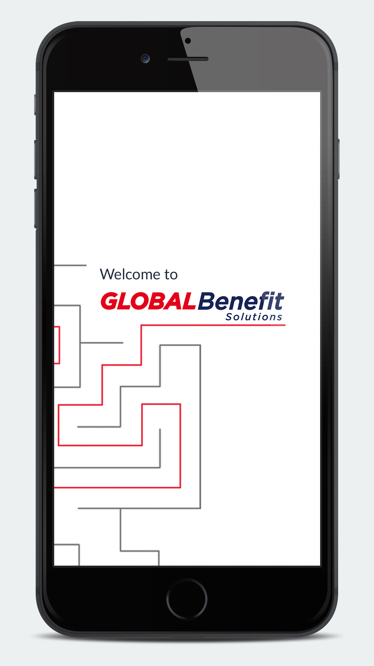 GLOBAL Benefit Solutions