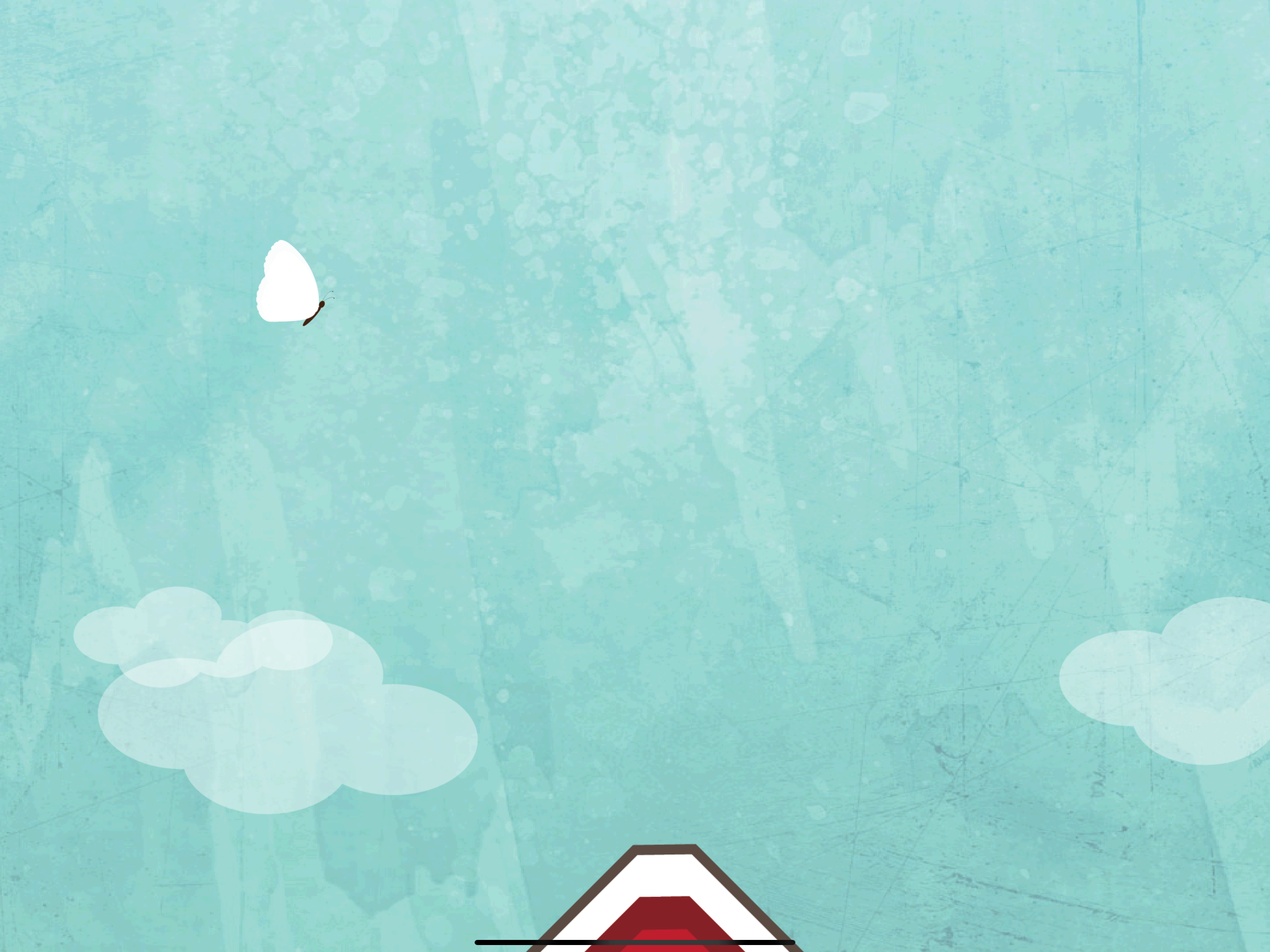 Peekaboo Barn :Peek-a-Zoo Farm screenshot 14