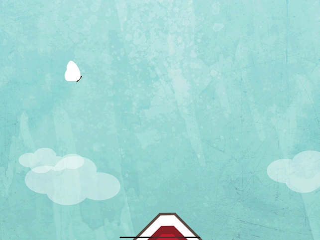 ‎Peekaboo Barn :Peek-a-Zoo Farm Screenshot