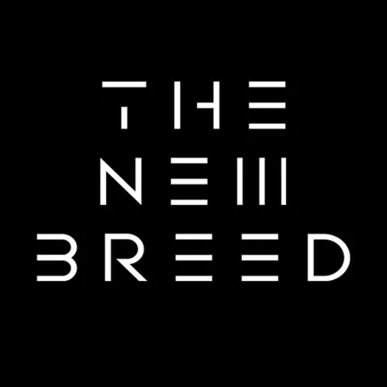The New Breed Coaching Читы