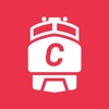 Caltrain Timetable