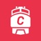 Download this app to get daily and weekend Caltrain schedule, updates and important announcements