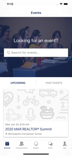 MAR REALTOR Summit(圖2)-速報App