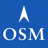My OSM