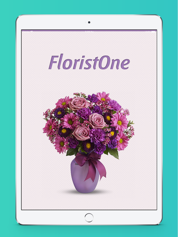 Screenshot #4 pour Florist One Flower Delivery