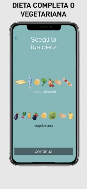 Dieta Melarossa(圖4)-速報App