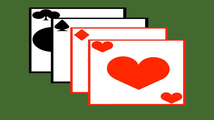Deal-it Cards screenshot-0